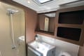 Catamaran Hathor – best yacht rental in Greece | Yacht4Less