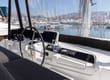 Explore Croatia aboard Catamaran Galeb | Yacht4Less