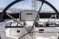 Book Catamaran Galeb for your sailing holiday in Croatia | Yacht4Less