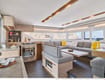 Explore Croatia aboard Catamaran Nevera | Yacht4Less