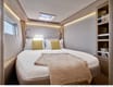 Sailing vacation in Croatia on Catamaran Nevera | Yacht4Less
