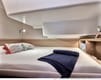 Enjoy Croatia with Catamaran Nevera rental | Yacht4Less