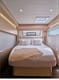 Discover Croatia on Catamaran Nevera | Yacht4Less