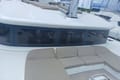 Explore Bahamas aboard Catamaran Sapphire Seas  | Yacht4Less