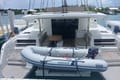 Book Catamaran Sapphire Seas  for your sailing holiday in Bahamas | Yacht4Less