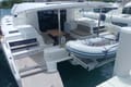 Catamaran Sapphire Seas  – best yacht rental in Bahamas | Yacht4Less