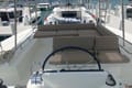 Sailing vacation in Bahamas on Catamaran Sapphire Seas  | Yacht4Less