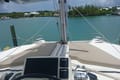 Enjoy Bahamas with Catamaran Sapphire Seas  rental | Yacht4Less