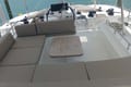Discover Bahamas on Catamaran Sapphire Seas  | Yacht4Less
