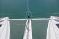 Catamaran Sapphire Seas  charter deals in Bahamas | Yacht4Less
