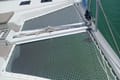 Experience Bahamas on Catamaran Sapphire Seas  | Yacht4Less