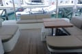 Catamaran Sapphire Seas  available to rent in Bahamas | Yacht4Less