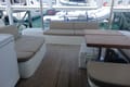 Plan your sailing vacation in Bahamas with Catamaran Sapphire Seas  | Yacht4Less