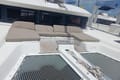 Charter a Catamaran Sapphire Seas  rental in Bahamas with or without a skipper | Yacht4Less