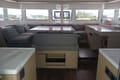 Catamaran Sapphire Seas  affordable yacht charter in Bahamas | Yacht4Less