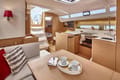 Explore Croatia aboard Sailboat Sagittarius | Yacht4Less