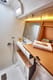 Discover Croatia on Sailboat Sagittarius | Yacht4Less
