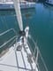 Explore Croatia aboard Sailboat Tu Tamo 3 | Yacht4Less