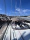Book Sailboat Tu Tamo 3 for your sailing holiday in Croatia | Yacht4Less
