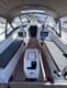 Sailboat Tu Tamo 3 – best yacht rental in Croatia | Yacht4Less