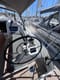 Sailing vacation in Croatia on Sailboat Tu Tamo 3 | Yacht4Less