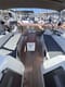 Enjoy Croatia with Sailboat Tu Tamo 3 rental | Yacht4Less