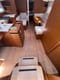 Discover Croatia on Sailboat Tu Tamo 3 | Yacht4Less