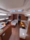 Sailboat Tu Tamo 3 charter deals in Croatia | Yacht4Less