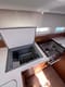 Sailboat Tu Tamo 3 available to rent in Croatia | Yacht4Less