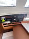 Charter a Sailboat Tu Tamo 3 rental in Croatia with or without a skipper | Yacht4Less