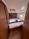 Sailboat Tu Tamo 3 affordable yacht charter in Croatia | Yacht4Less