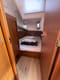 Best Price Guarantee for a Sailboat Tu Tamo 3 yacht charter in Croatia | Yacht4Less
