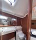 Best Price for a Sailboat Tu Tamo 3 rental in Croatia | Yacht4Less