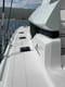 Book Catamaran Pearl for your sailing holiday in Greece | Yacht4Less