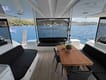 Enjoy Greece with Catamaran Pearl rental | Yacht4Less