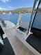 Discover Greece on Catamaran Pearl | Yacht4Less