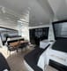 Catamaran Pearl charter deals in Greece | Yacht4Less