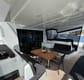 Experience Greece on Catamaran Pearl | Yacht4Less
