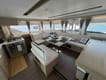 Plan your sailing vacation in Greece with Catamaran Pearl | Yacht4Less