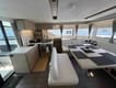 Charter a Catamaran Pearl rental in Greece with or without a skipper | Yacht4Less