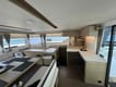 Catamaran Pearl affordable yacht charter in Greece | Yacht4Less