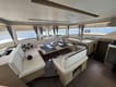 Catamaran Pearl available to rent in Greece | Yacht4Less