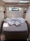Best Price Guarantee for a Catamaran Pearl yacht charter in Greece | Yacht4Less