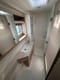 Best Price for a Catamaran Pearl rental in Greece | Yacht4Less