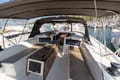 Explore France aboard Sailboat MEGALODONTE | Yacht4Less