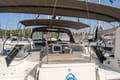 Book Sailboat MEGALODONTE for your sailing holiday in France | Yacht4Less