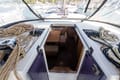 Sailing vacation in France on Sailboat MEGALODONTE | Yacht4Less