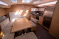 Discover France on Sailboat MEGALODONTE | Yacht4Less