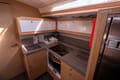 Sailboat MEGALODONTE charter deals in France | Yacht4Less