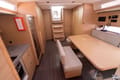 Enjoy France with Sailboat MEGALODONTE rental | Yacht4Less